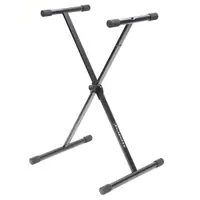 Клавишная стойка SoundKing DF111