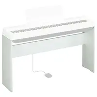 Стойка для клавишных Yamaha L-125 WH