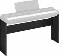 Стойка для клавишных Yamaha L-125 B