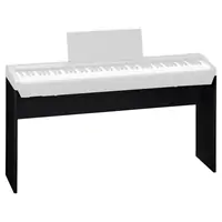 Стойка для клавишных Roland KSCFP10-BK