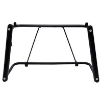 Клавишная стойка Rockdale Keys U-Stand