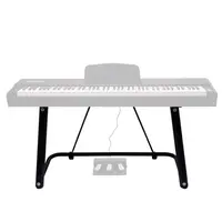 Клавишная стойка Rockdale Keys U-Stand