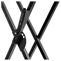 Клавишная стойка Nomad NKS-K139