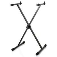 Клавишная стойка Bespeco SH3020