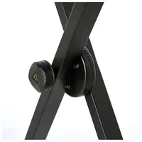 Клавишная стойка Bespeco SH3020