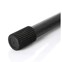 Клавишная стойка Bespeco SH3020