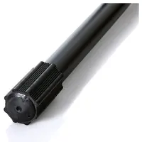 Клавишная стойка Bespeco BAS25D