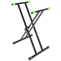 Клавишная стойка Gravity KSX2