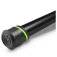 Клавишная стойка Gravity KSX2