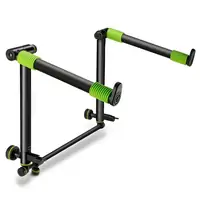 Клавишная стойка Gavity KSX 2 T
