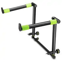 Клавишная стойка Gavity KSX 2 T