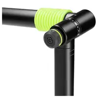 Клавишная стойка Gavity KSX 2 T