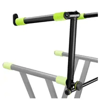 Клавишная стойка Gavity KSX 2 T