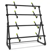Клавишная стойка Gravity KS MKS 01 B