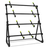 Клавишная стойка Gravity KS MKS 01 B