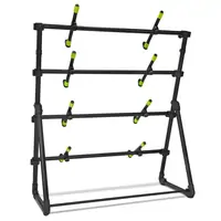 Клавишная стойка Gravity KS MKS 01 B