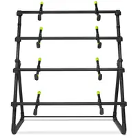 Клавишная стойка Gravity KS MKS 01 B