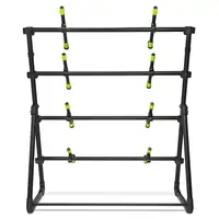 Клавишная стойка Gravity KS MKS 01 B