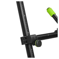 Клавишная стойка Gravity KS MKS 01 B