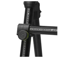 Клавишная стойка Gravity KS MKS 01 B