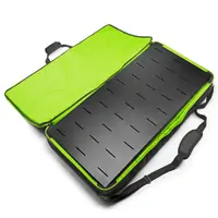 Клавишная стойка с комплектом Gravity KSX 2 RD SET 2