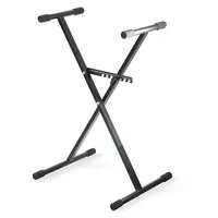 Клавишная стойка Soundking DF043