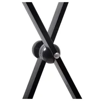 Клавишная стойка Rockdale 3201