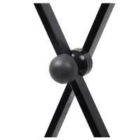 Клавишная стойка Rockdale 3201