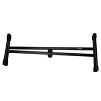 Клавишная стойка Rockdale 3201