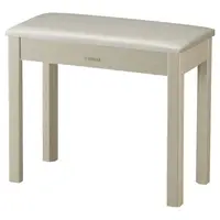 Банкетка для пианино Yamaha BC-108 WA