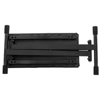 Банкетка для пианино Nomad NKB-5404