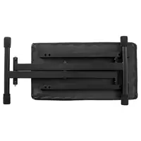 Банкетка для пианино Nomad NKB-5505
