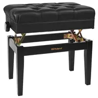 Банкетка для пианино Roland RPB-300 RW