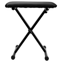 Банкетка для пианино Rockdale 5106