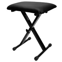 Банкетка для пианино Rockdale 5106