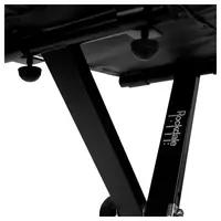 Банкетка для пианино Rockdale 5106