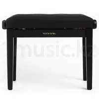 Банкетка для пианино RockStel One PB009 BK
