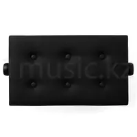 Банкетка для пианино RockStel One PB009 BK