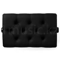Банкетка для пианино RockStel One PB012 BK
