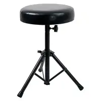 Стульчик круглый SoundKing DF089