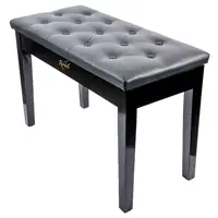 Банкетка для пианино Rockdale 5101B