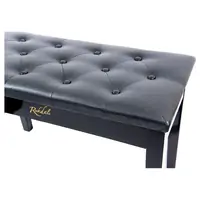 Банкетка для пианино Rockdale 5101B