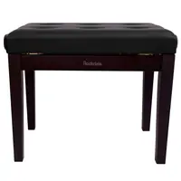 Банкетка для пианино Rockdale Rhapsody 130 Rosewood
