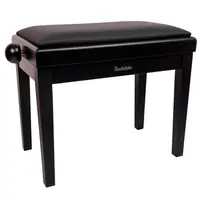 Банкетка для пианино Rockdale Rhapsody 131 Rosewood