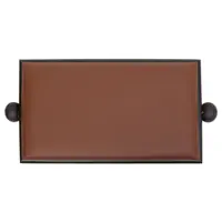 Банкетка для пианино Rockdale Rhapsody 131 Rosewood Brown