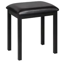 Банкетка для пианино Nux NBM-2