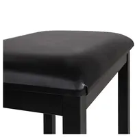 Банкетка для пианино Nux NBM-2