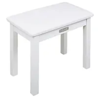 Банкетка для пианино Nux NBW-1