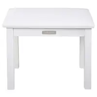 Банкетка для пианино Nux NBW-1