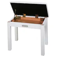 Банкетка для пианино Nux NBW-1